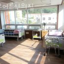 만덕2동-4 이미지