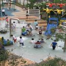 광명로 264번길 이미지