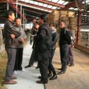 한빛목장 이미지