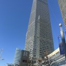 해천빌딩 이미지