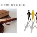 ＜채팅수업＞ - 화 1,2교시: 주제2 토론 (11.2 수정) 이미지