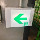 시흥우체국 이미지