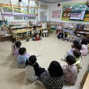 10월 두들링 - 잭슨 폴록 이미지