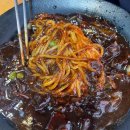 언니야PC 이미지