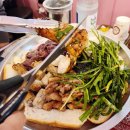 원이네한우 이미지