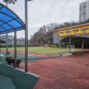 여문초등학교 이미지