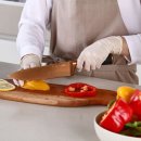 씨엘디자인 주식회사 - 13576 | 네이버 쇼핑라이브 2차앵콜! 칼도마살균기,칼세트,칼꽂이블럭 특가