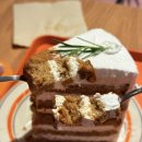 아메리카노 | 송리단길 카페 데이트 하기 좋은 VGG! 자몽 아메리카노 후기