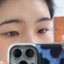 아담뷰티크 | 부산 연산동 속눈썹펌 ‘뷰티크영’