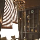 영포버티칼 이미지