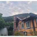 암태한옥민박 이미지