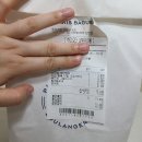 파리바게트(개운점) 이미지