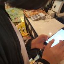 뚜레쥬르포남점 이미지