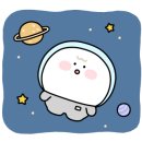 영애네