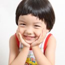 분당아이누리한의원 이미지