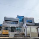 백의게스트하우스 네이버블로그