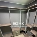 트리풀풍년공인중개사사무소 이미지
