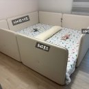 일룸롯데동 | 일룸 쿠시노 슈퍼싱글 아기침대, 두 달 실사용 후기 – 가격 대비 만족도 솔직 평가
