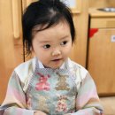 송평경로당 Daum카페