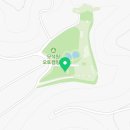 모석원 (Moseokwon) 이미지