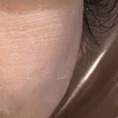 문수동피부관리샵 여수진정케어관리 쉘모아피부관리실