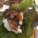 윤돼지식당 이미지