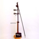 우리국악사 - 광양시 사곡로 149 | 우리국악사
