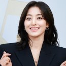 지효빌딩 네이버블로그