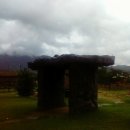 청도의하루 이미지