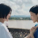 미앤미 이미지