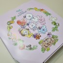 피자알볼로영통점 이미지