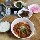 국대오리 이미지