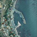 주전항화장실 이미지