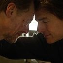 cherish th 이미지