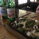 삼거리포차 이미지