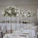 (주)엔알컴퍼니 이미지