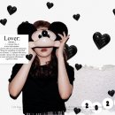 호남로 68번길 이미지