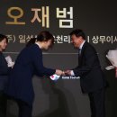 일성산업 이미지