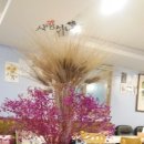 해바라기펜션 이미지