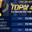 내성고등학교 | [동래구 초중고 수학전문학원] 2026년 내성고 2학년 1학기 대수 기말고사 확실한 시험 분석
