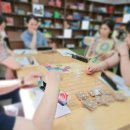 창의보드게임지도사 2급 이미지