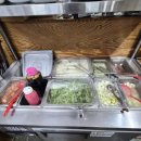 장안대박집 이미지