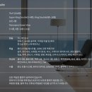 씨마크호텔 이미지