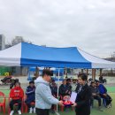 용전 이미지
