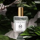 브아(VOIR) 네이버블로그