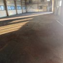 주식회사 가람 | 바닥에폭시도장 중요성 부산 김해 양산 울산 창원 경남 가람건설
