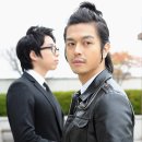 탑클라우드 이미지