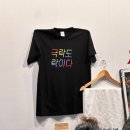 스테이 80 B | 2025 서울국제불교박람회 후기 및 코엑스 주차 꿀팁