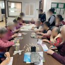 므두셀라실버타운 이미지