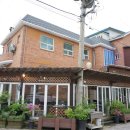 대천로마펜션 이미지